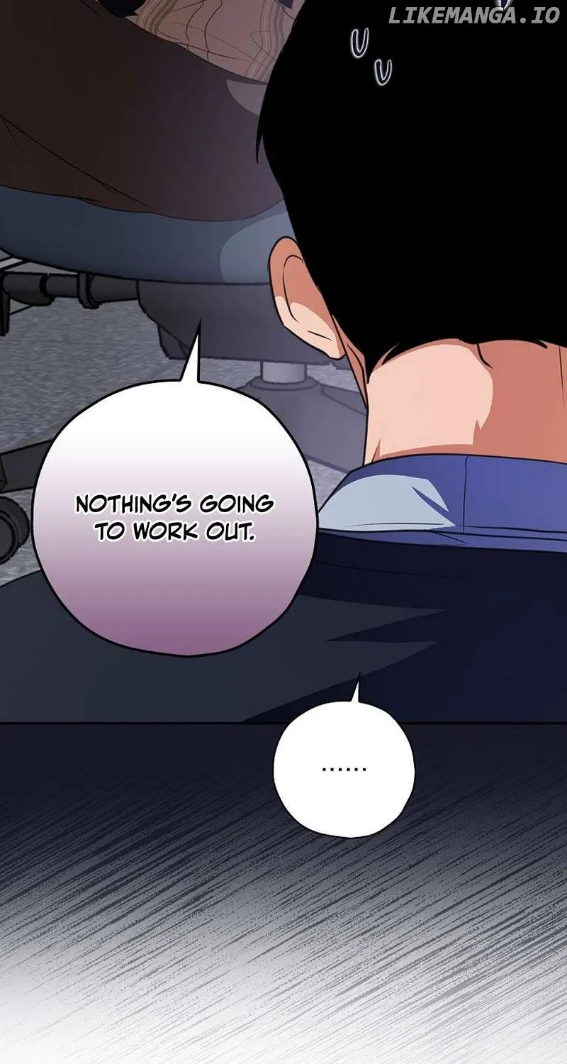 The Script-Eating Actor Mangakakalot X Chapter 13 Page 46