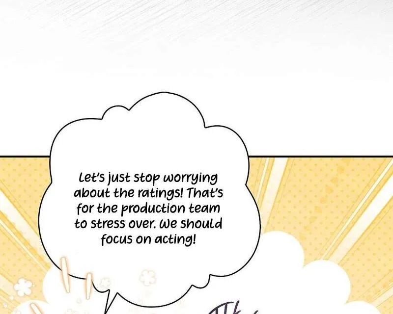 The Script-Eating Actor Mangakakalot X Chapter 13 Page 47