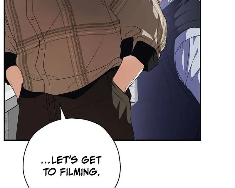 The Script-Eating Actor Mangakakalot X Chapter 13 Page 49