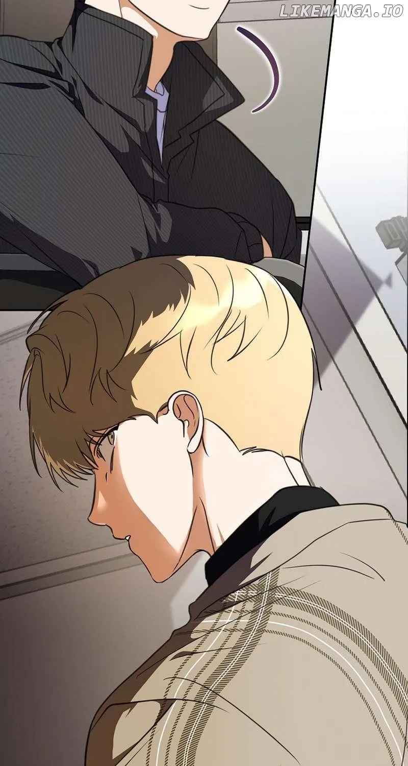 The Script-Eating Actor Mangakakalot X Chapter 13 Page 52