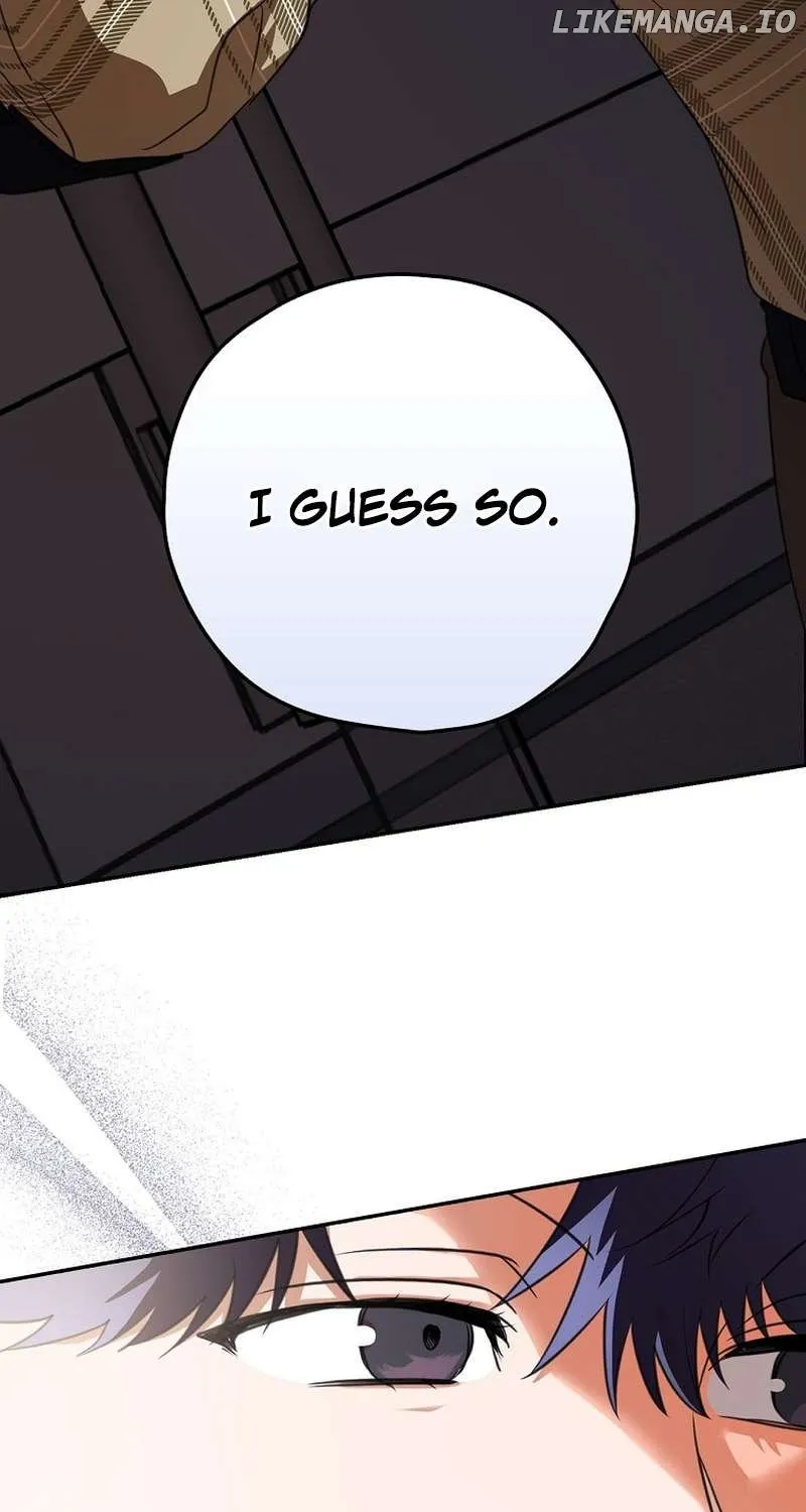 The Script-Eating Actor Mangakakalot X Chapter 13 Page 54