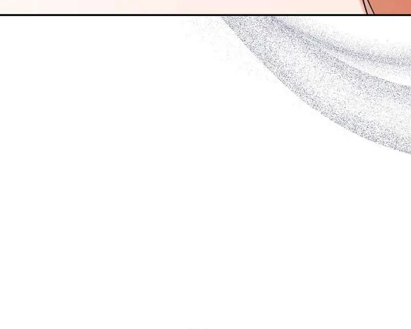 The Script-Eating Actor Mangakakalot X Chapter 13 Page 55