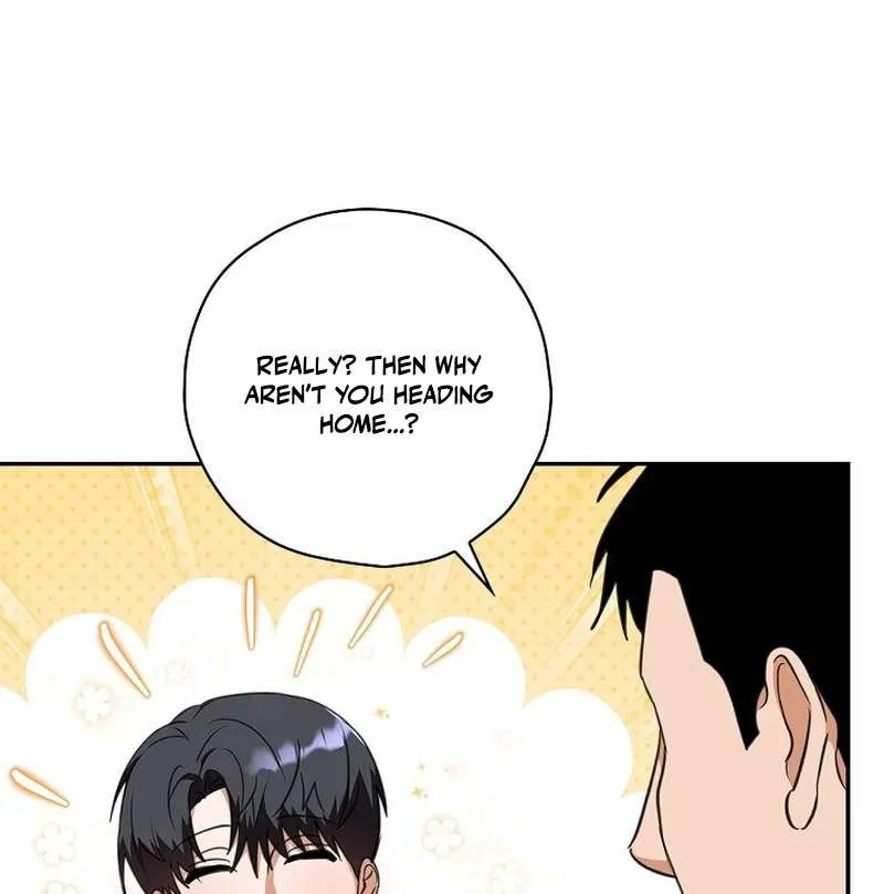 The Script-Eating Actor Mangakakalot X Chapter 13 Page 57