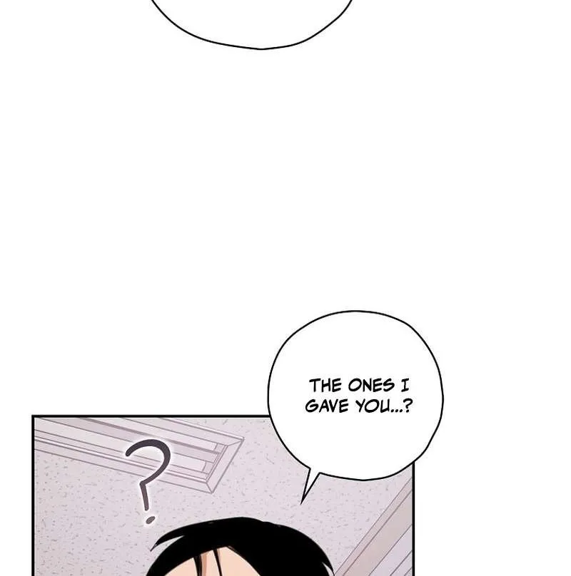 The Script-Eating Actor Mangakakalot X Chapter 13 Page 63