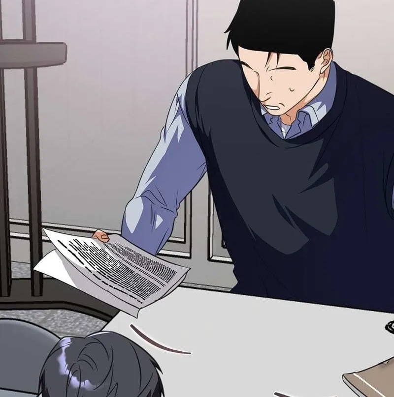 The Script-Eating Actor Mangakakalot X Chapter 13 Page 65