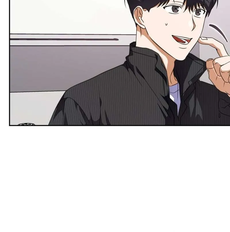 The Script-Eating Actor Mangakakalot X Chapter 13 Page 67