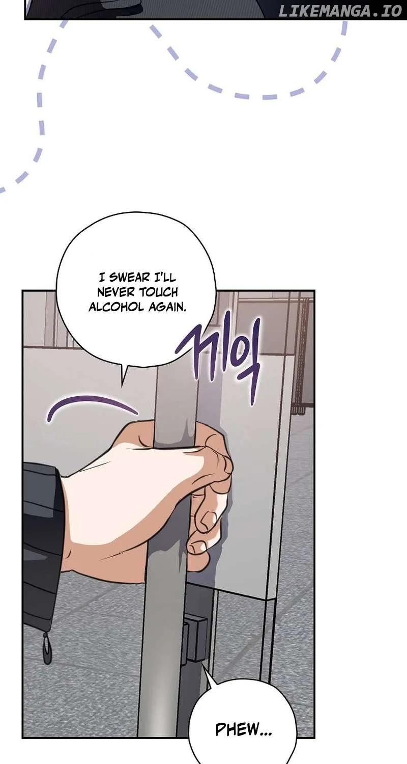 The Script-Eating Actor Mangakakalot X Chapter 13 Page 8