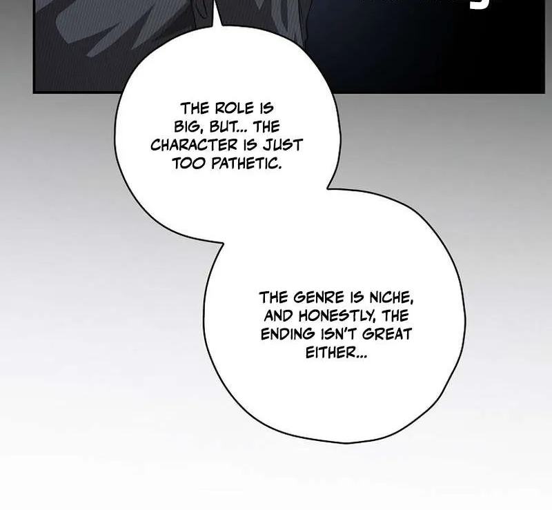 The Script-Eating Actor Mangakakalot X Chapter 13 Page 73