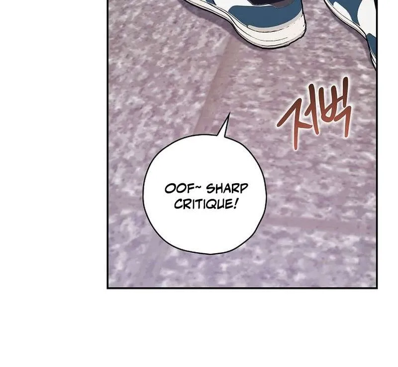The Script-Eating Actor Mangakakalot X Chapter 13 Page 77