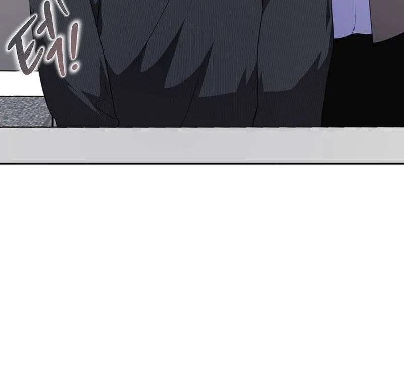 The Script-Eating Actor Mangakakalot X Chapter 13 Page 79