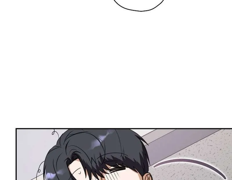 The Script-Eating Actor Mangakakalot X Chapter 13 Page 9