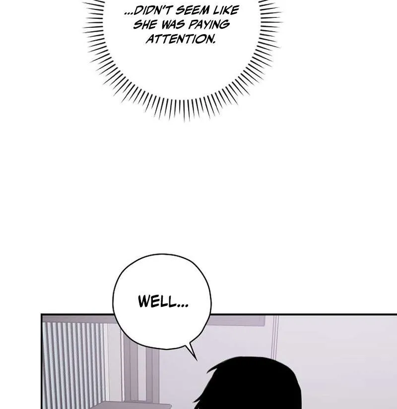 The Script-Eating Actor Mangakakalot X Chapter 13 Page 81