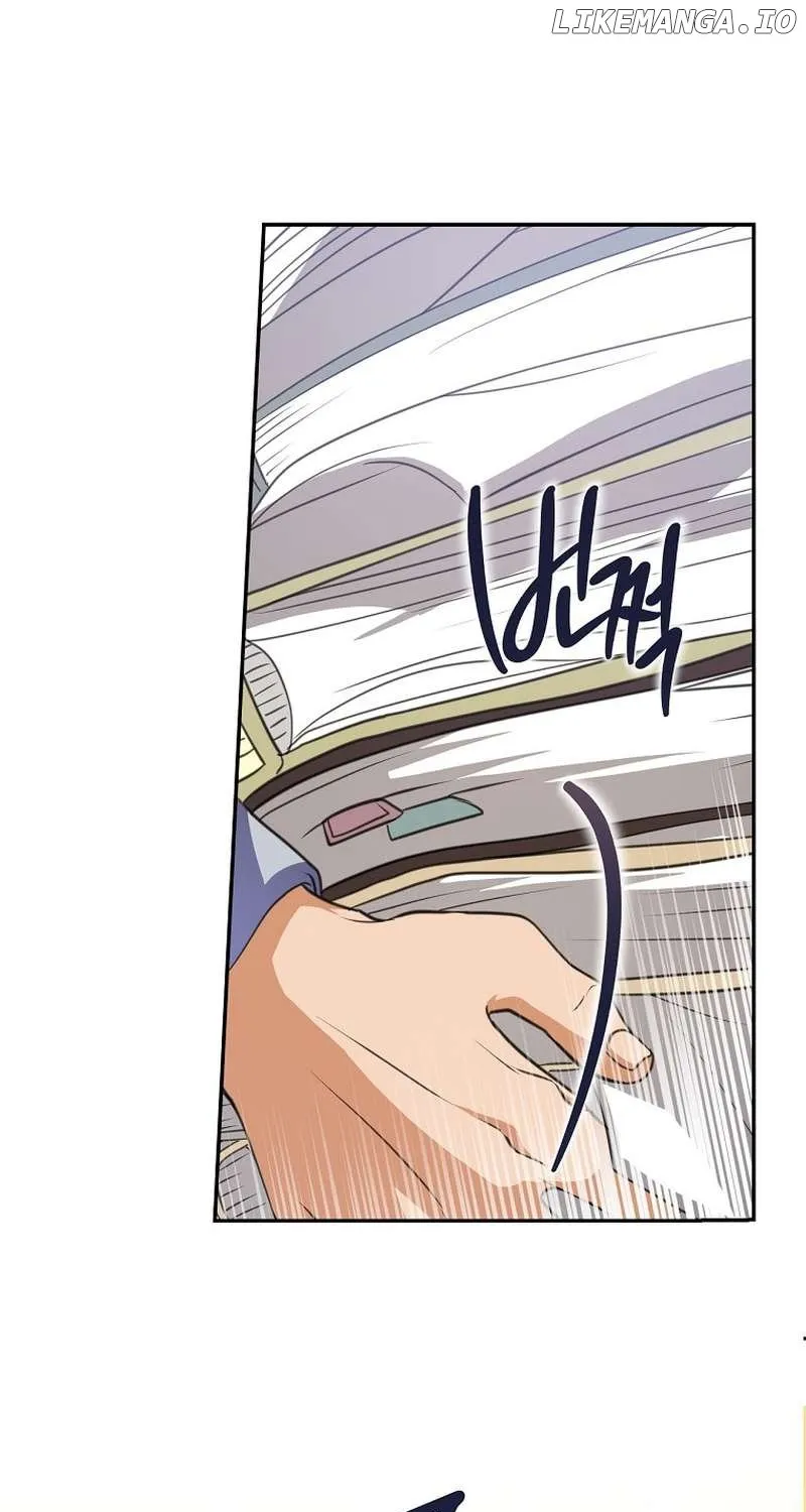 The Script-Eating Actor Mangakakalot X Chapter 13 Page 84