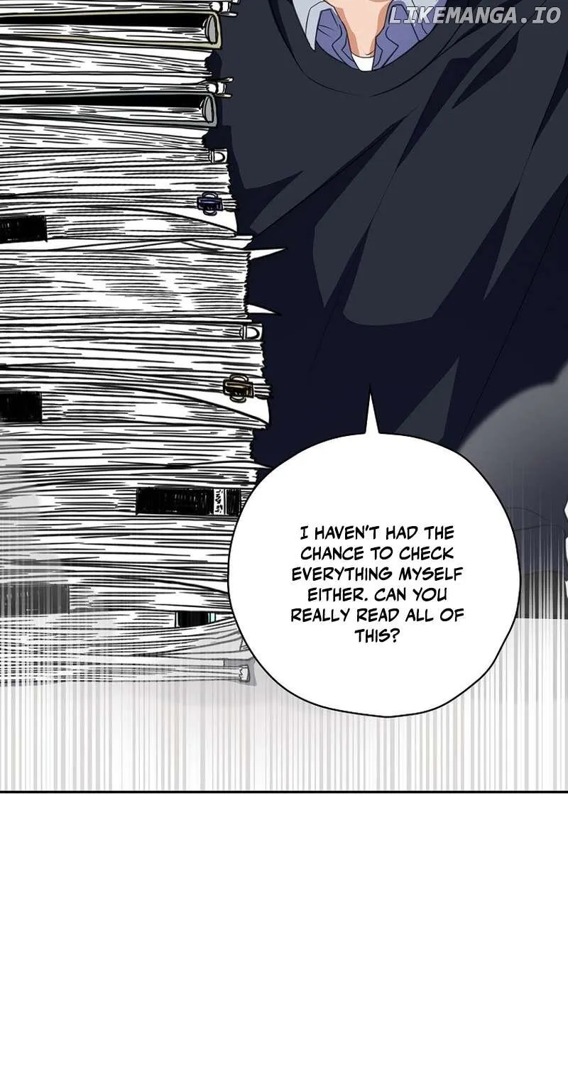 The Script-Eating Actor Mangakakalot X Chapter 13 Page 86