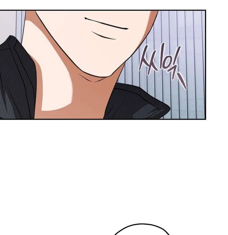 The Script-Eating Actor Mangakakalot X Chapter 13 Page 87
