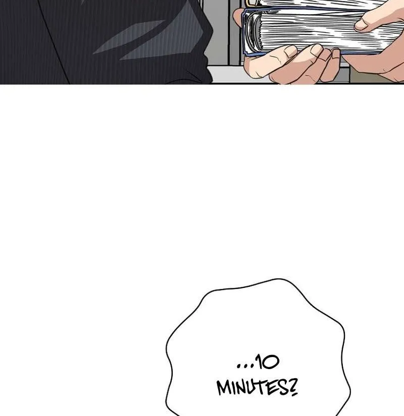 The Script-Eating Actor Mangakakalot X Chapter 13 Page 89