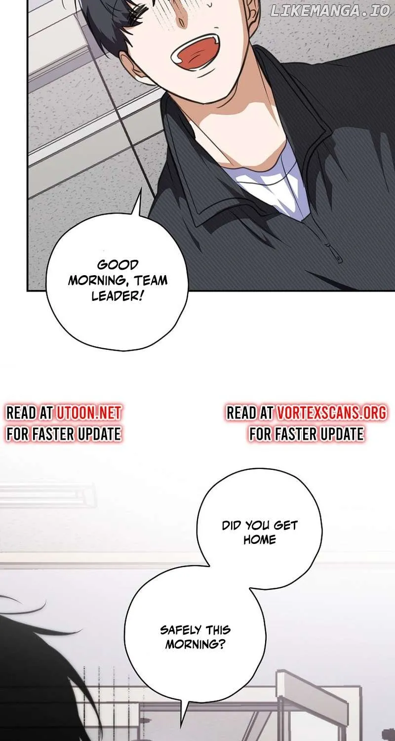 The Script-Eating Actor Mangakakalot X Chapter 13 Page 10