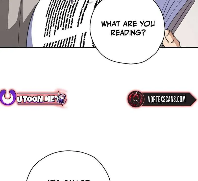 The Script-Eating Actor Mangakakalot X Chapter 13 Page 93