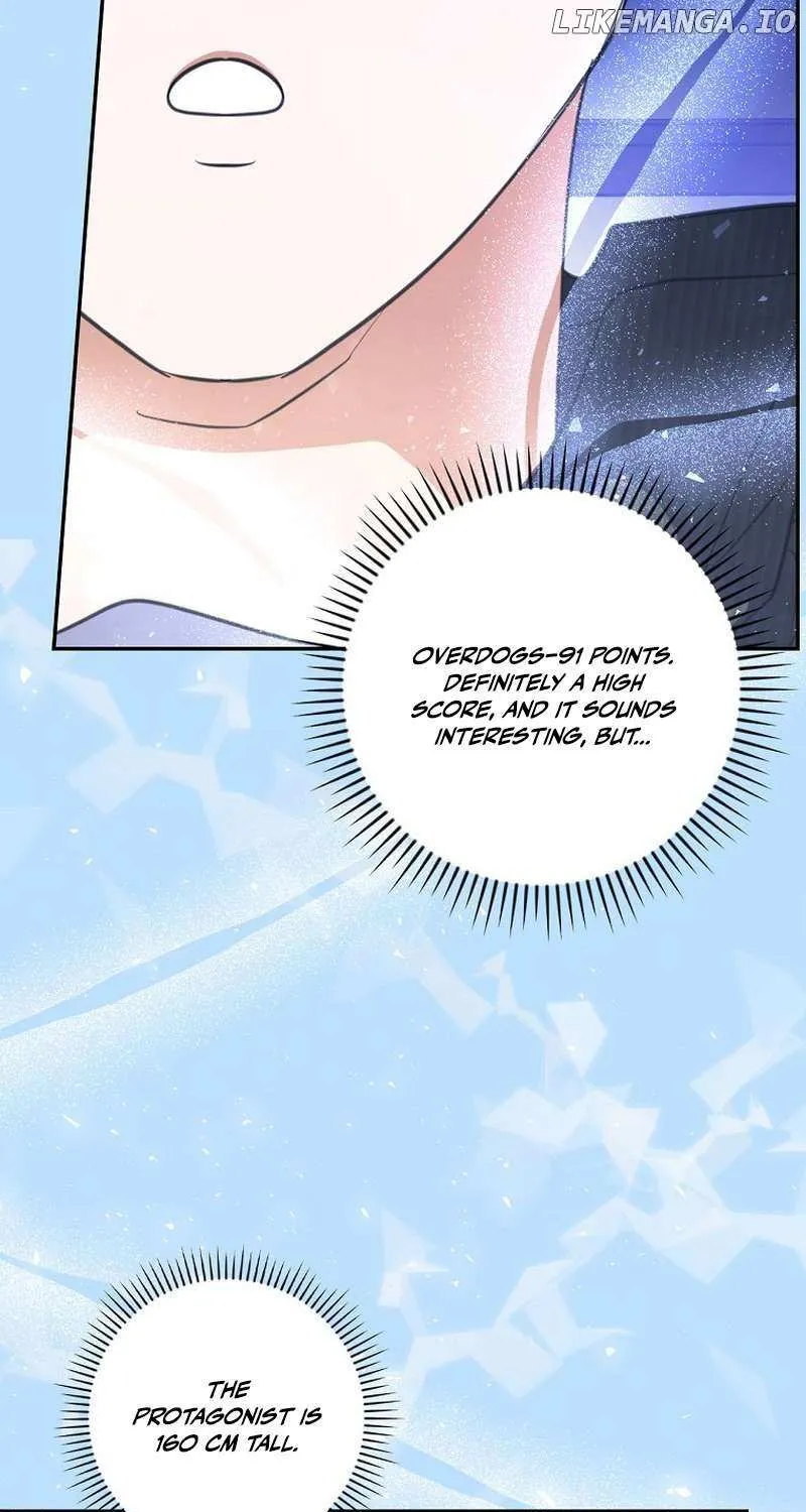 The Script-Eating Actor Mangakakalot X Chapter 13 Page 96