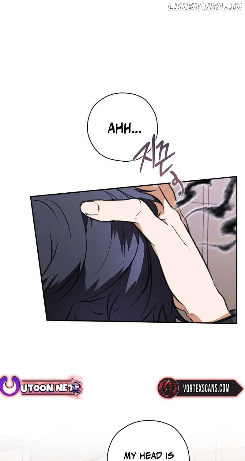 The Script-Eating Actor Mangakakalot X Chapter 13 Page 2