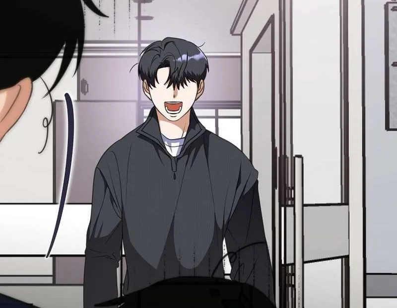 The Script-Eating Actor Mangakakalot X Chapter 13 Page 11