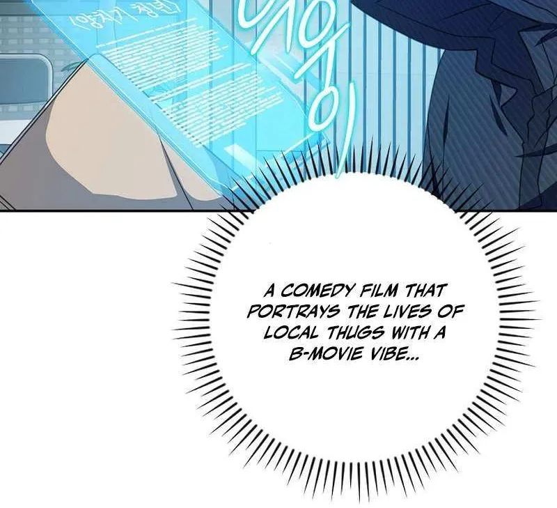 The Script-Eating Actor Mangakakalot X Chapter 13 Page 101