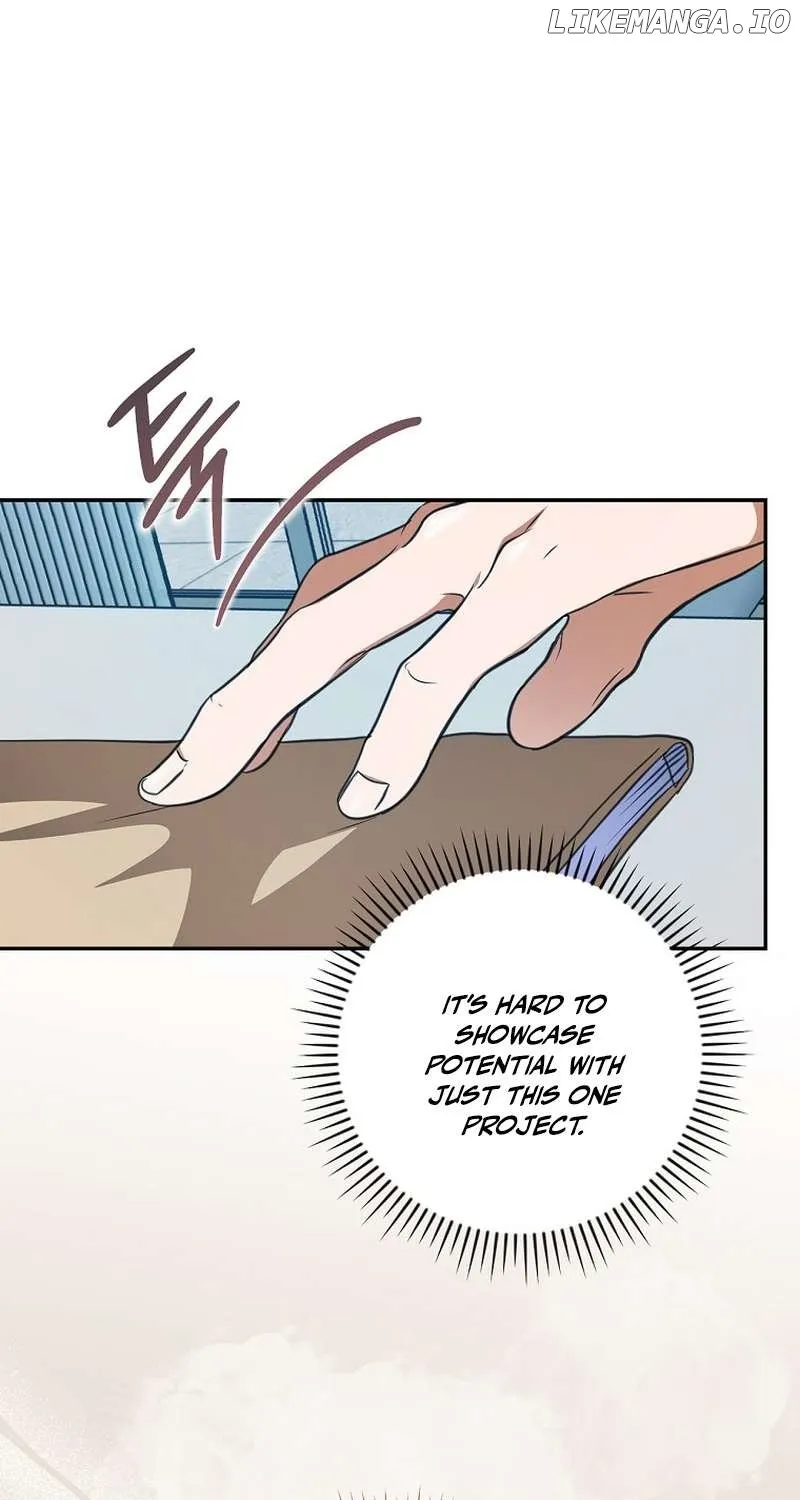 The Script-Eating Actor Mangakakalot X Chapter 13 Page 102