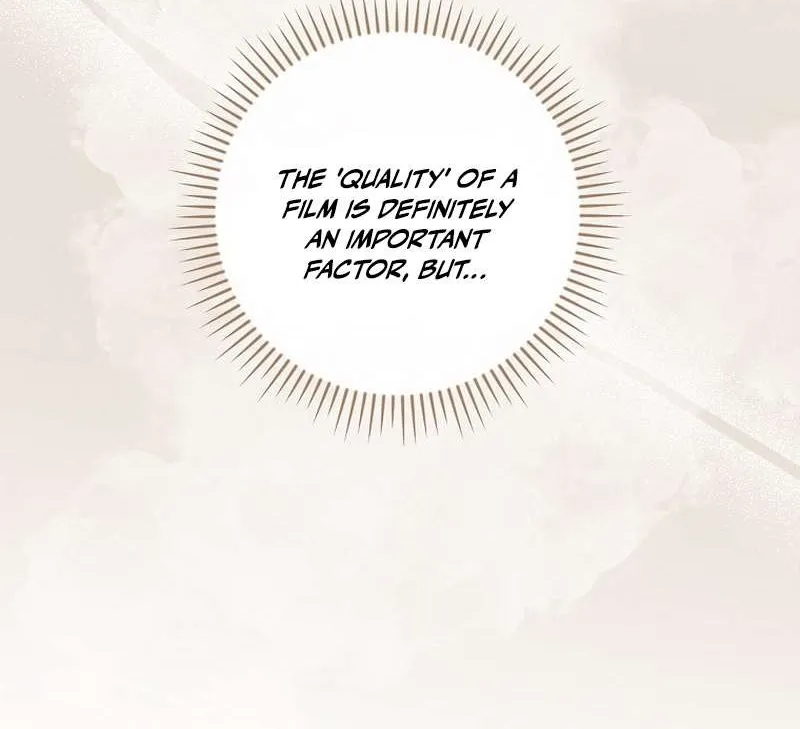 The Script-Eating Actor Mangakakalot X Chapter 13 Page 103