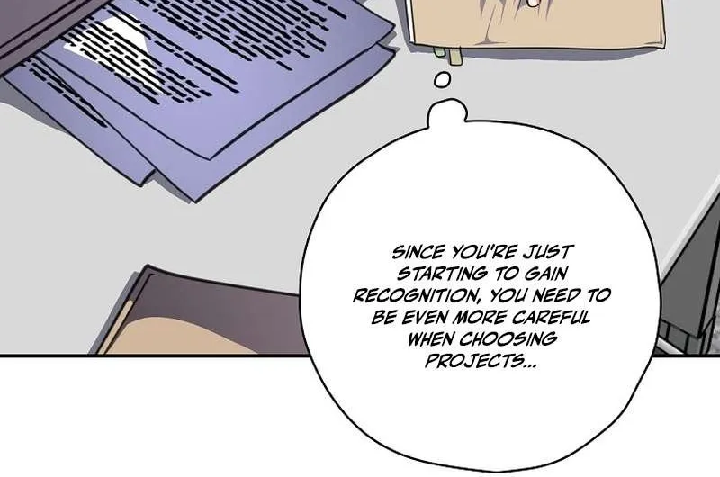 The Script-Eating Actor Mangakakalot X Chapter 13 Page 105