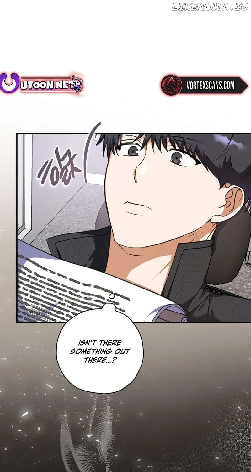 The Script-Eating Actor Mangakakalot X Chapter 13 Page 106