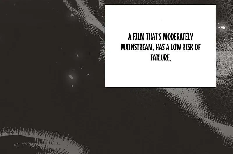 The Script-Eating Actor Mangakakalot X Chapter 13 Page 107