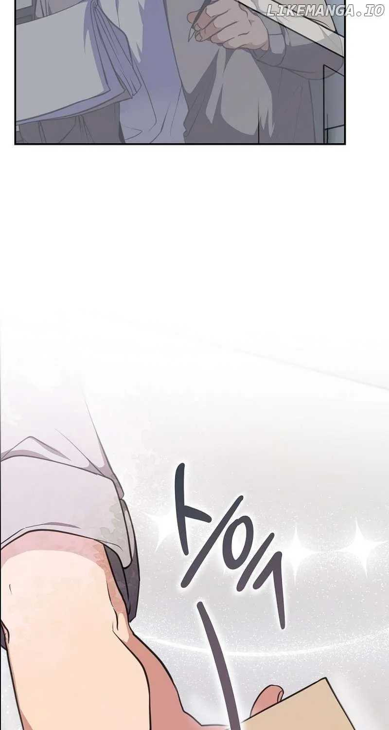 The Script-Eating Actor Mangakakalot X Chapter 13 Page 110