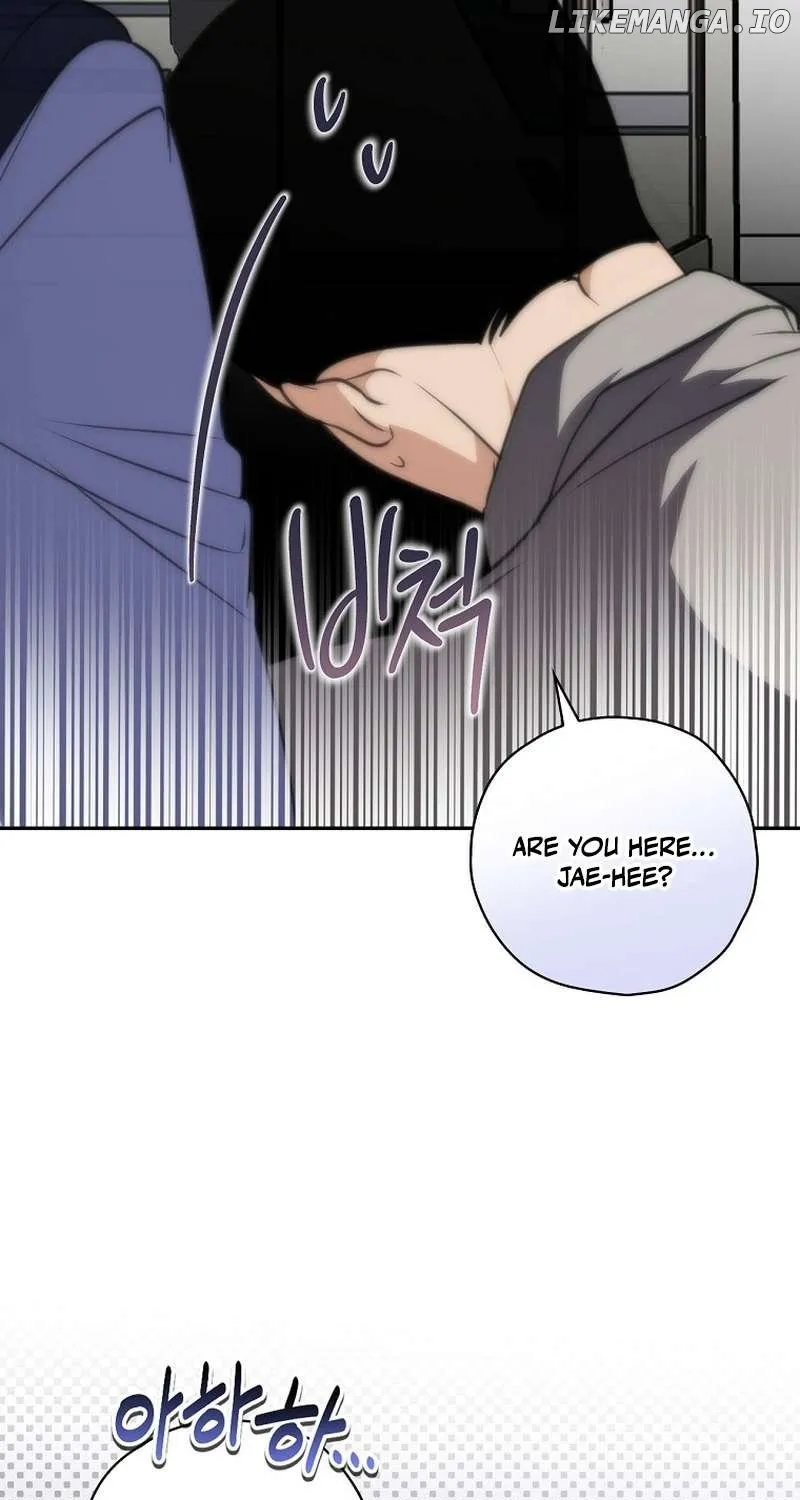 The Script-Eating Actor Mangakakalot X Chapter 13 Page 12