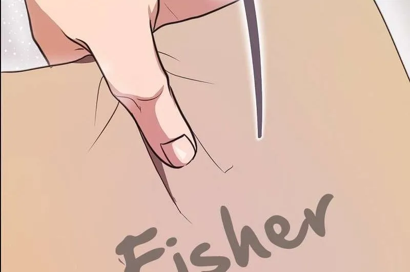 The Script-Eating Actor Mangakakalot X Chapter 13 Page 111