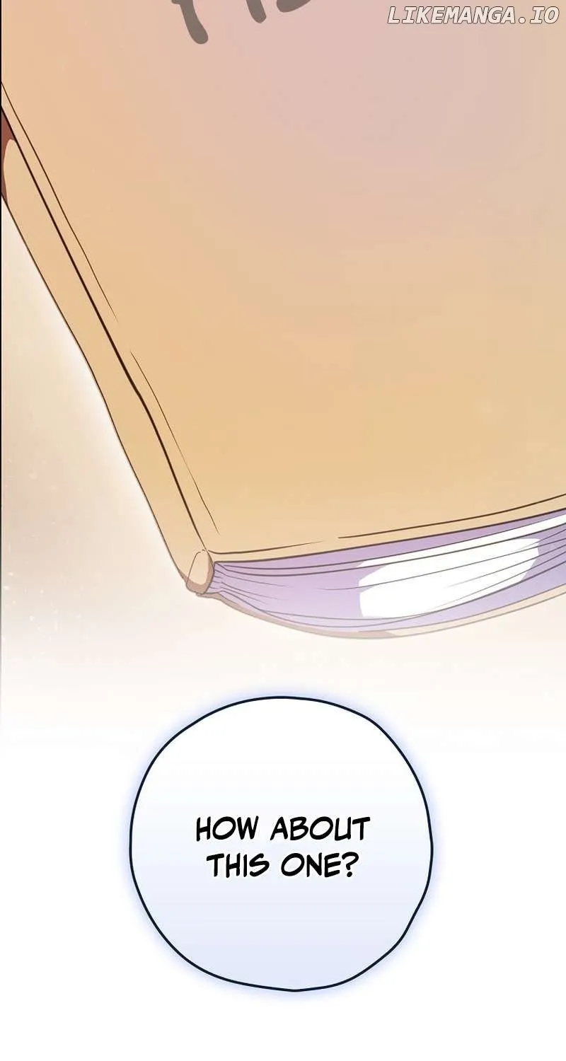 The Script-Eating Actor Mangakakalot X Chapter 13 Page 112