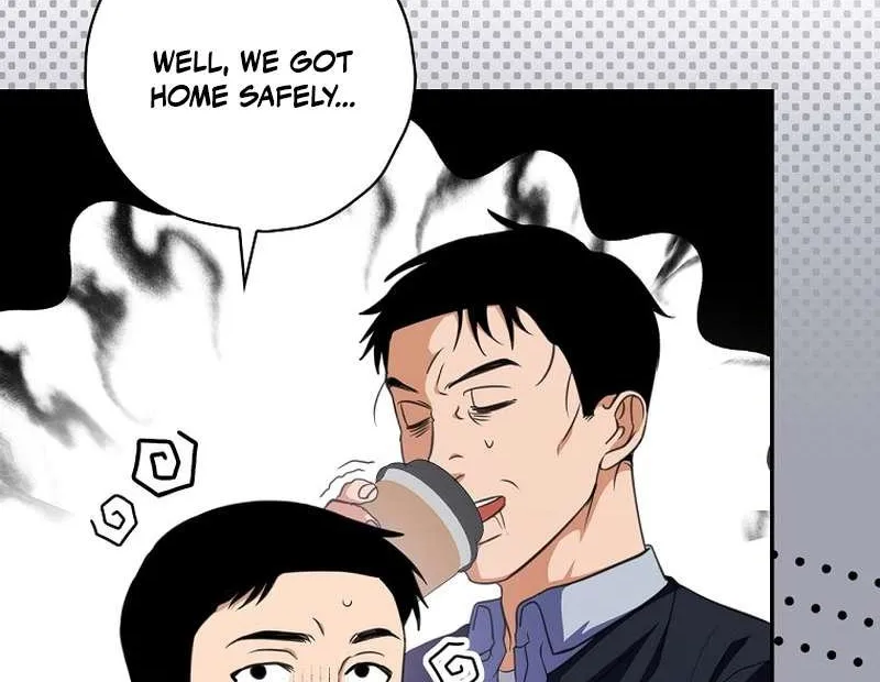 The Script-Eating Actor Mangakakalot X Chapter 13 Page 13