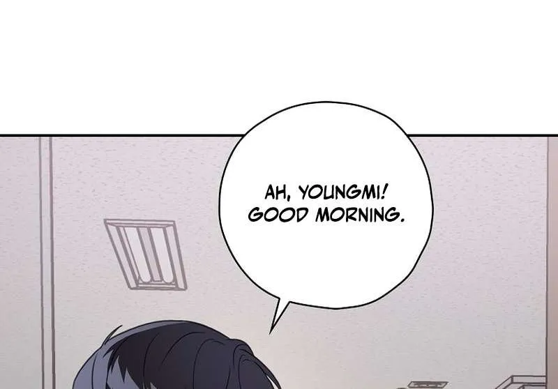 The Script-Eating Actor Mangakakalot X Chapter 13 Page 17