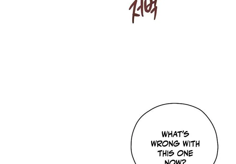 The Script-Eating Actor Mangakakalot X Chapter 13 Page 19