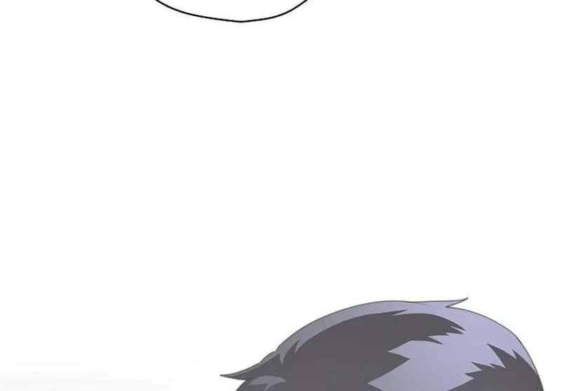 The Script-Eating Actor Mangakakalot X Chapter 13 Page 21