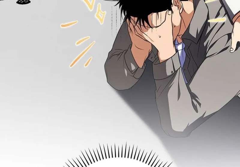 The Script-Eating Actor Mangakakalot X Chapter 13 Page 23