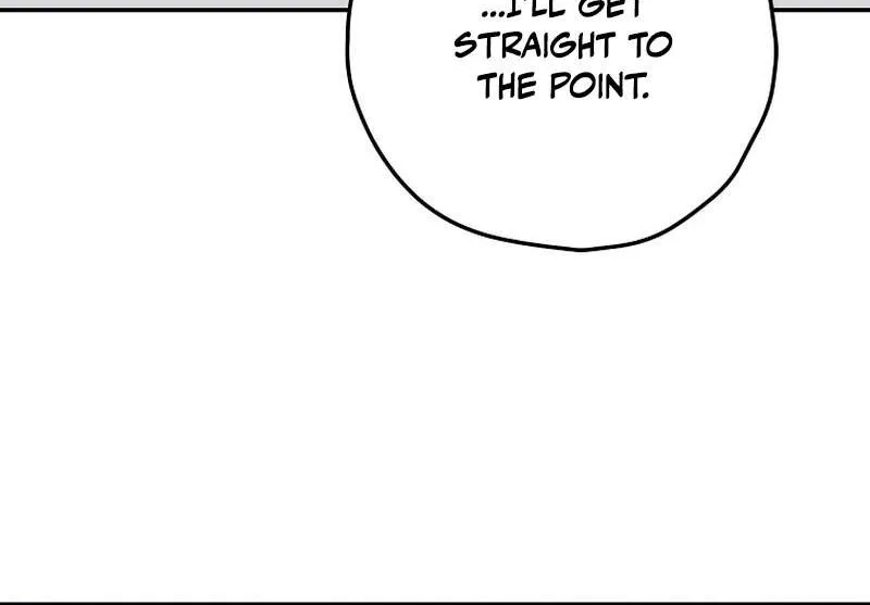 The Script-Eating Actor Mangakakalot X Chapter 13 Page 29