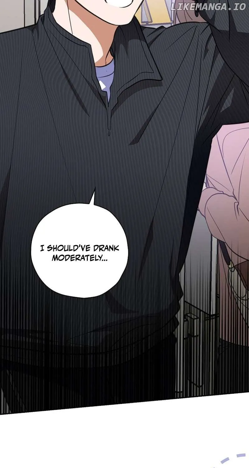 The Script-Eating Actor Mangakakalot X Chapter 13 Page 4