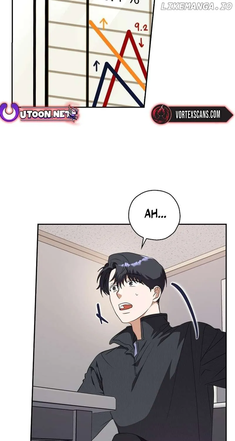 The Script-Eating Actor Mangakakalot X Chapter 13 Page 32