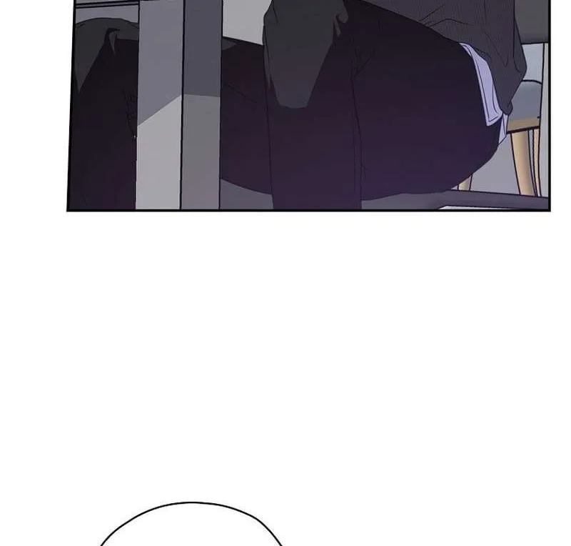The Script-Eating Actor Mangakakalot X Chapter 13 Page 33