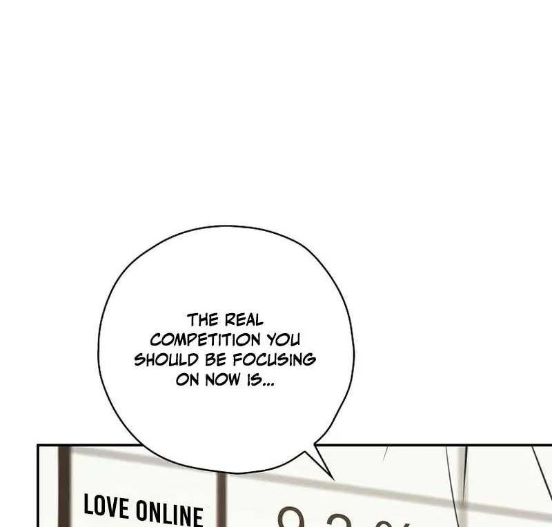 The Script-Eating Actor Mangakakalot X Chapter 13 Page 35