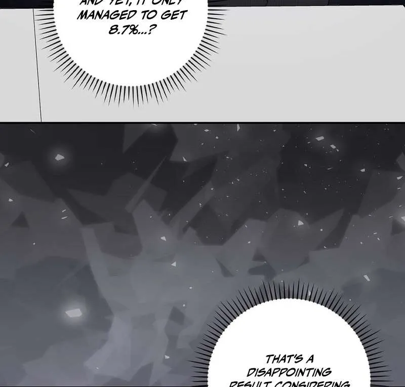The Script-Eating Actor Mangakakalot X Chapter 13 Page 39