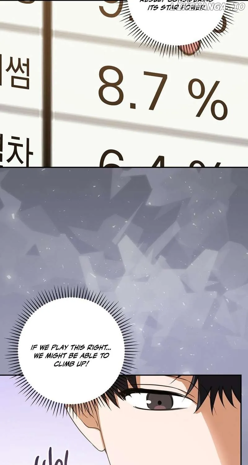 The Script-Eating Actor Mangakakalot X Chapter 13 Page 40
