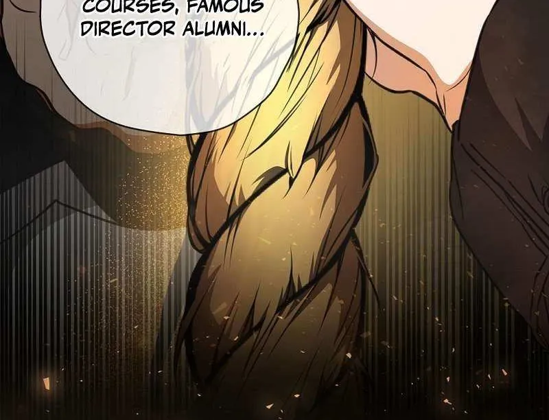 The Script-Eating Actor Mangakakalot X Chapter 14 Page 44
