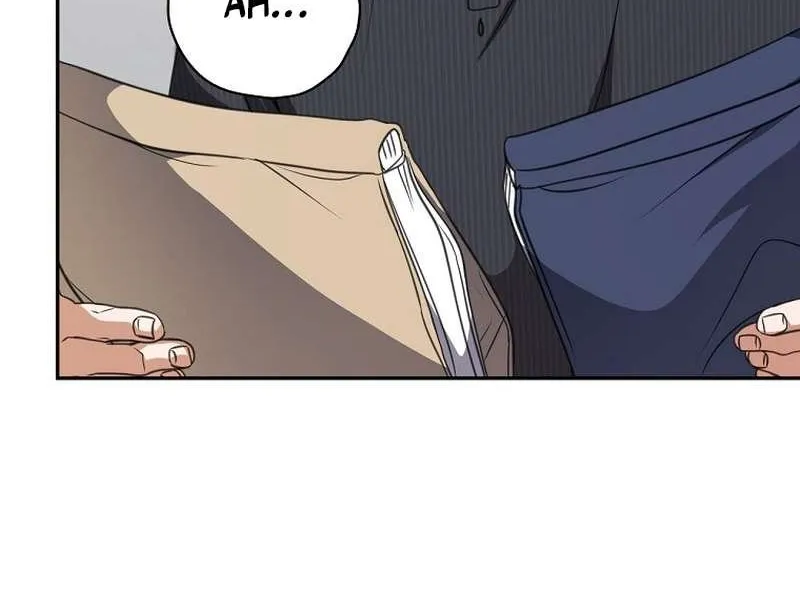 The Script-Eating Actor Mangakakalot X Chapter 14 Page 46