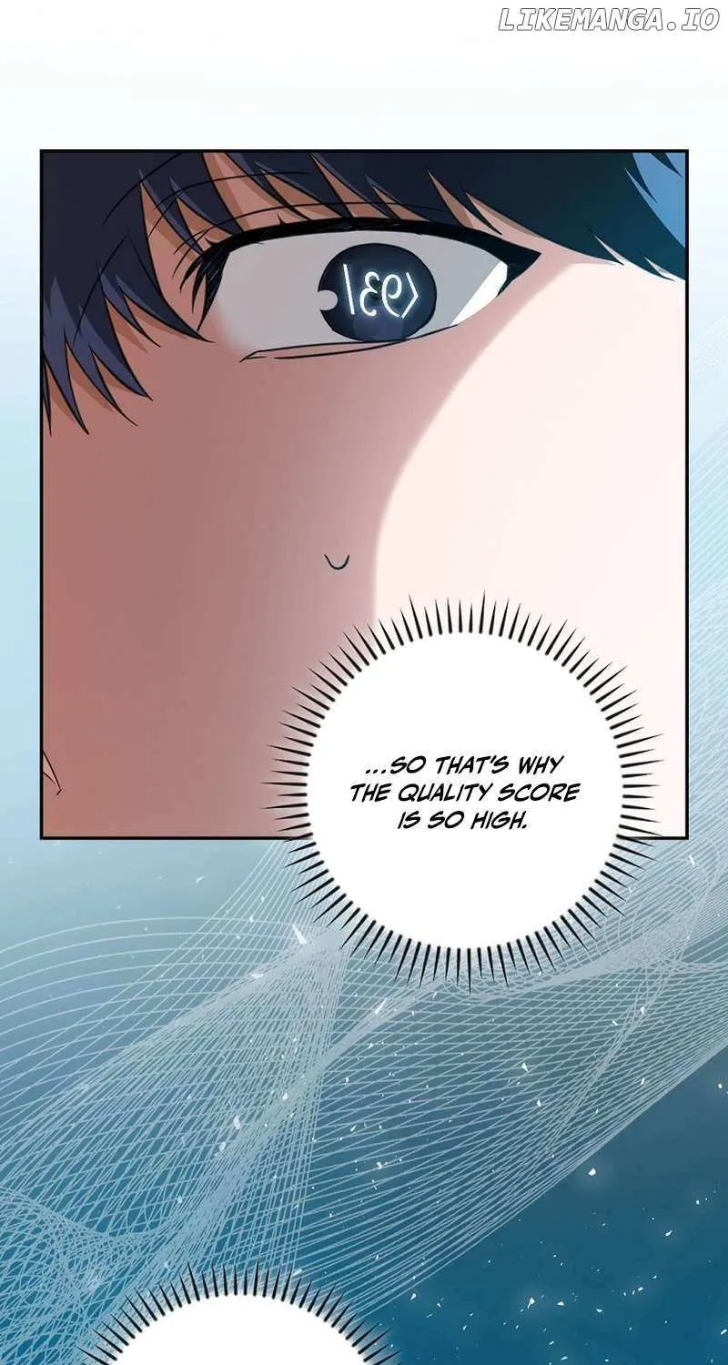 The Script-Eating Actor Mangakakalot X Chapter 14 Page 47